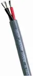 Ancor Bilge Pump Cable 100' 16/3 STOW-A Jacket