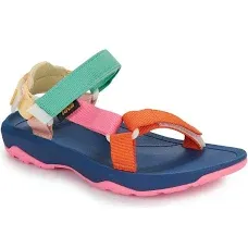 Teva Kids Hurricane XLT 2