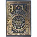 Bicycle Cypher Playing Cards by US Playing Card