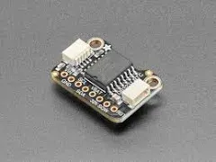 Adafruit DS3231 Precision RTC - STEMMA QT