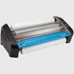 GBC Pinnacle 27 - Laminator - Roll