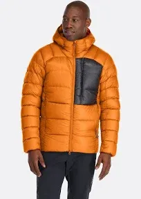 Men's Mythic Ultra Down Jacket