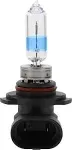 Philips Automotive Lighting 9005NGPS2 Headlight Bulb + Cross Reference | FinditParts