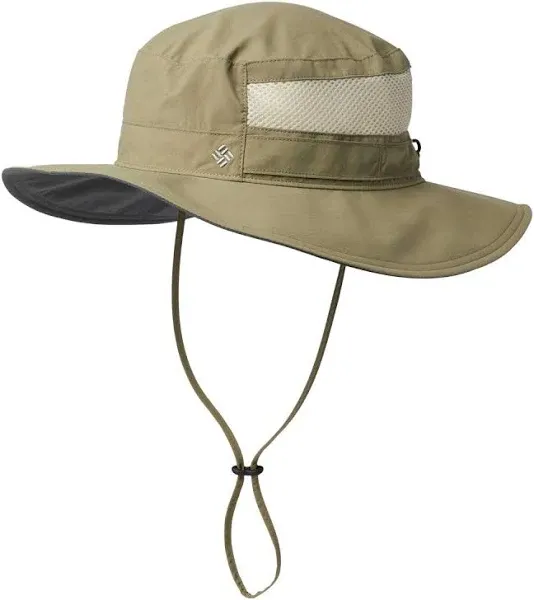 Bora Bora Columbia Booney Hat