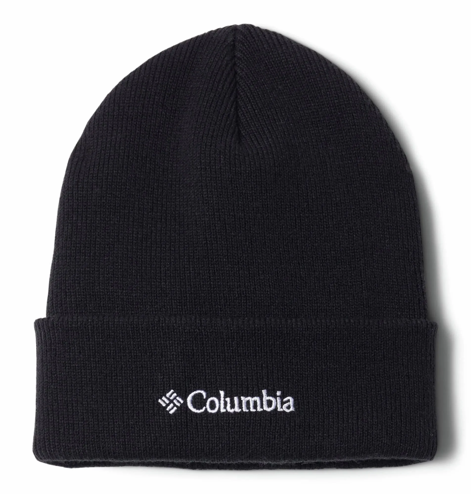 Columbia Youth Arctic Blast Heavyweight Beanie, Kids, Black