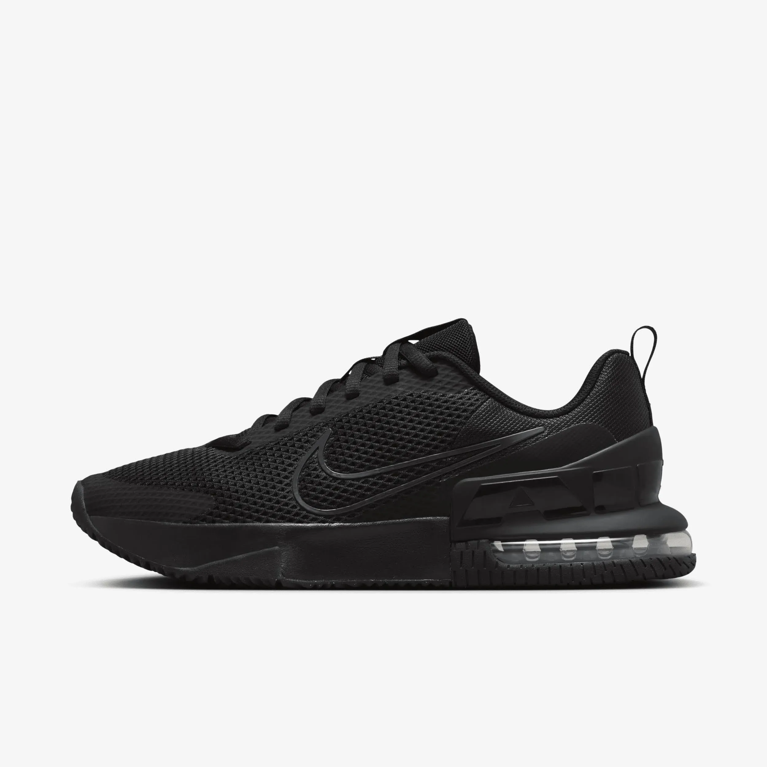 Nike Air Max Alpha Trainer 6 Heren