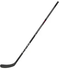 CCM JetSpeed FT6 Hockey Stick