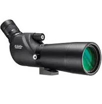 Barska NaturEscape Spotting Scope