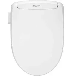 Lotus ATS-500 Smart Bidet