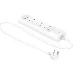 TP-Link HS300 Kasa Smart Wi-Fi Power Strip