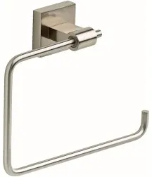 Franklin Brass Maxted Towel Ring