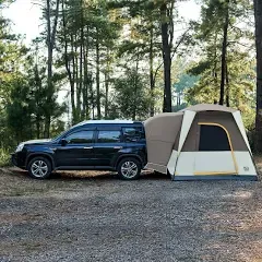 Timber Ridge 5 Person SUV Tent