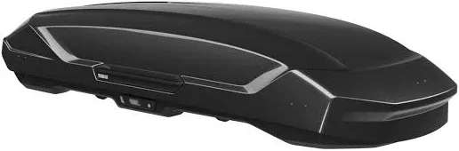 Thule Motion 3 Roof Box