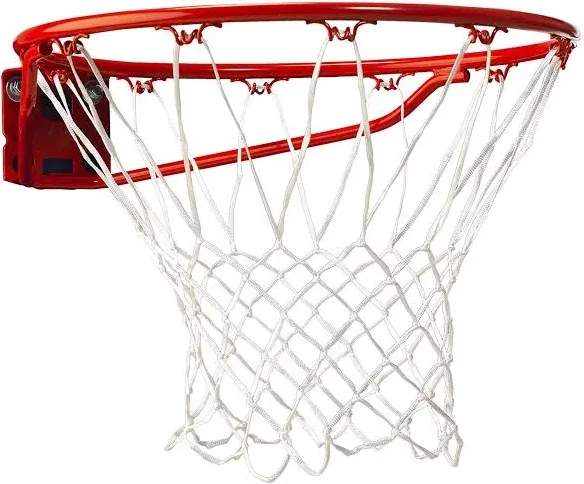 Spalding Standard Rim