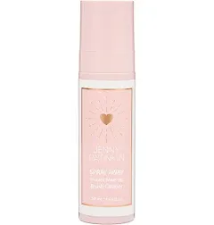 Spray Away Instant Makeup Brush Cleaner