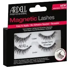 Ardell Magnetic Lashes Double 110