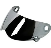 Biltwell Lane Splitter Gen 2 Shield