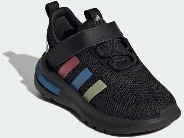 Adidas Racer TR23 Kids Shoes