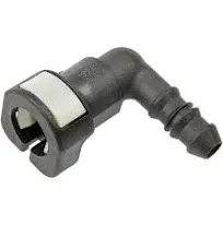 Dorman Fuel Line Connector , PN# 800-123