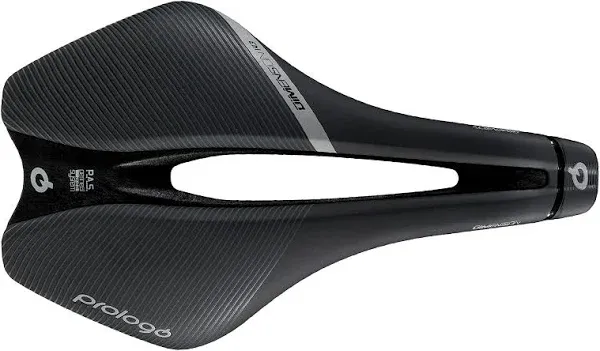 Prologo Dimensions Tirox Saddle