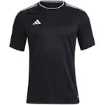 Adidas Women's Soccer Jersey