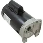 For Pentair Whisperflo 2 HP 230V Pool Pump Motor Replacement B2855