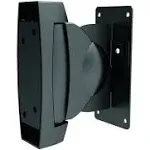 Monoprice Speaker Wall Mount Brackets