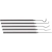 Moody Tool Precision Probe Set 55-0296