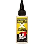 Dumonde Tech Pro x Lite Chain Lube 4 oz