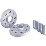 H&R 20656014 Trak+ Wheel Spacers