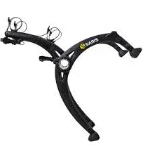 Saris Bones EX 3 Bike Trunk Rack