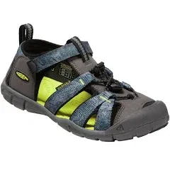 Keen Kids Seacamp II CNX