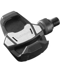 Look - Keo Blade Carbon Pedals