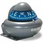 Ritchie Compass RI81655 Bracket Mount RitchieSport Compass