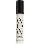 Color Wow Pop & Lock - High Gloss Finish, 0.4 oz