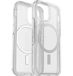 Otterbox Symmetry Series+ Case iPhone 13