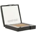 Laura Mercier Coffee Ground Matte Eye Colour