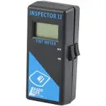 Laser Labs Inspector II - Model 2000 Tint Meter