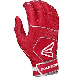 Easton Walk-Off NX Baseball Batting Gloves