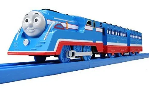 TOMY Plarail Streamline Thomas TS-20