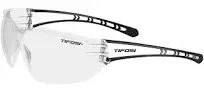 Tifosi Optics Masso Safety Glasses Sunglasses