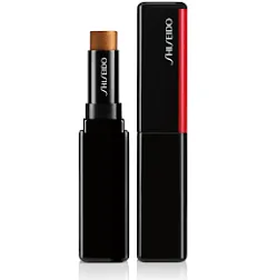 SHISEIDO Synchro Skin Correcting GelStick Concealer Shade 401 Tan 0.08oz/2.5g