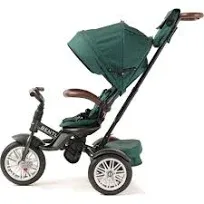 Bentley 6-in-1 Stroller Trike