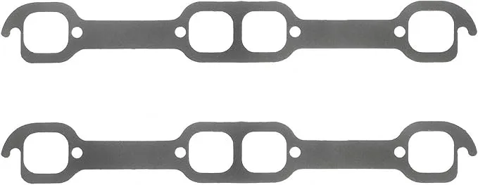 Fel-Pro HP Exhaust Header Gasket Set