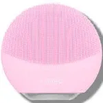 FOREO LUNA Mini 3 Pearl Pink