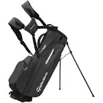 TaylorMade FlexTech Golf Stand Bag 2024