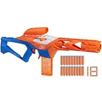 Nerf N Series Pinpoint Blaster