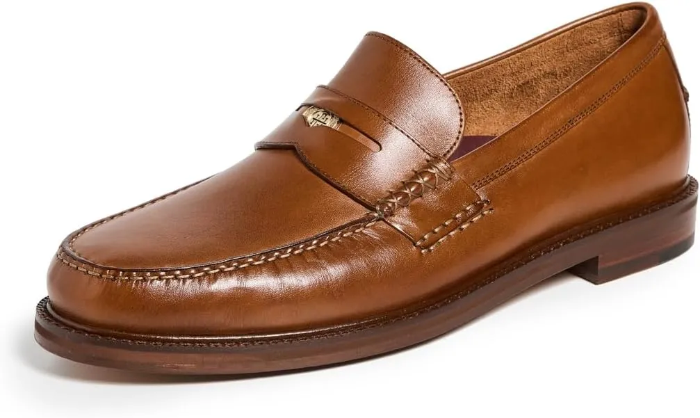 Cole Haan Men's American Classics Pinch Penny Loafer