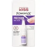 Kiss Powerflex Precision Nail Glue