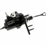 Bosch 0204777579 Brake Booster